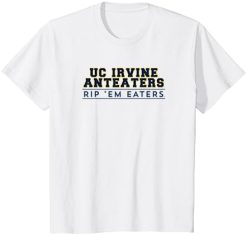 UC Irvine Anteaters Between The Lines T-Shirt -Vest Shirt Sales A1giWWMJxUL. CLa7C5002C4687C61G6mVyFUGL.png7C02C02C5002C4682B0.02C0.02C500.02C468.0 AC