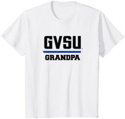 Grand Valley GVSU Lakers Grandpa T-Shirt -Vest Shirt Sales A1giWWMJxUL. CLa7C5002C4687C61Gp7khJoDL.png7C02C02C5002C4682B0.02C0.02C500.02C468.0 AC