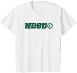 North Dakota State University NDSU Bison Block Text T-Shirt -Vest Shirt Sales A1giWWMJxUL. CLa7C5002C4687C61HpBZO0bGL.png7C02C02C5002C4682B0.02C0.02C500.02C468.0 AC