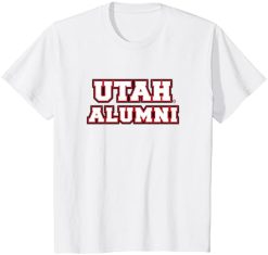 University Of Utah Utes Alumni T-Shirt -Vest Shirt Sales A1giWWMJxUL. CLa7C5002C4687C61Hvx2BpCcPL.png7C02C02C5002C4682B0.02C0.02C500.02C468.0 AC