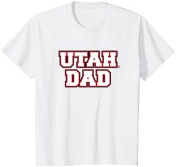 University Of Utah Utes Dad T-Shirt -Vest Shirt Sales A1giWWMJxUL. CLa7C5002C4687C61Ij3ueeZxL.png7C02C02C5002C4682B0.02C0.02C500.02C468.0 AC