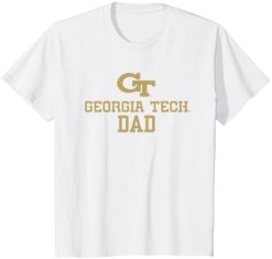 Georgia Tech Yellow Jackets Dad T-Shirt -Vest Shirt Sales A1giWWMJxUL. CLa7C5002C4687C61IxoHafQfL.png7C02C02C5002C4682B0.02C0.02C500.02C468.0 AC