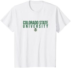 Colorado State University Rams Stacked T-Shirt -Vest Shirt Sales A1giWWMJxUL. CLa7C5002C4687C61OClCqUkHL.png7C02C02C5002C4682B0.02C0.02C500.02C468.0 AC