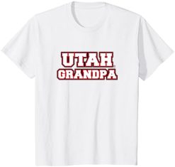 University Of Utah Utes Grandpa T-Shirt -Vest Shirt Sales A1giWWMJxUL. CLa7C5002C4687C61OhzHjlXqL.png7C02C02C5002C4682B0.02C0.02C500.02C468.0 AC