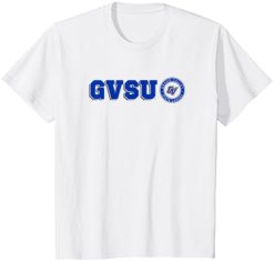 Grand Valley GVSU Lakers Block Text T-Shirt -Vest Shirt Sales A1giWWMJxUL. CLa7C5002C4687C61PSq6h0D8L.png7C02C02C5002C4682B0.02C0.02C500.02C468.0 AC
