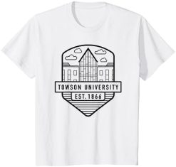Towson University Tigers Badge T-Shirt -Vest Shirt Sales A1giWWMJxUL. CLa7C5002C4687C61QLtWrvOfL.png7C02C02C5002C4682B0.02C0.02C500.02C468.0 AC