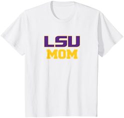 LSU Tigers Mom T-Shirt -Vest Shirt Sales A1giWWMJxUL. CLa7C5002C4687C61RTYUVTviL.png7C02C02C5002C4682B0.02C0.02C500.02C468.0 AC