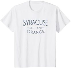 Syracuse University Orange Simple T-Shirt -Vest Shirt Sales A1giWWMJxUL. CLa7C5002C4687C61SIJb63tAL.png7C02C02C5002C4682B0.02C0.02C500.02C468.0 AC
