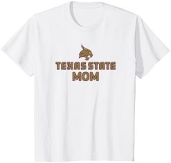 Texas State University Bobcats Mom T-Shirt -Vest Shirt Sales A1giWWMJxUL. CLa7C5002C4687C61SSK1rA56L.png7C02C02C5002C4682B0.02C0.02C500.02C468.0 AC