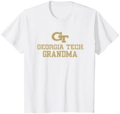 Georgia Tech Yellow Jackets Grandma T-Shirt -Vest Shirt Sales A1giWWMJxUL. CLa7C5002C4687C61TCro2JWDL.png7C02C02C5002C4682B0.02C0.02C500.02C468.0 AC