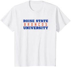 Boise State University BSU Broncos Between The Lines T-Shirt -Vest Shirt Sales A1giWWMJxUL. CLa7C5002C4687C61TwmkTB2B8L.png7C02C02C5002C4682B0.02C0.02C500.02C468.0 AC