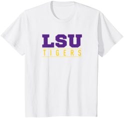 LSU Tigers Between The Lines T-Shirt 10 LSU Tigers Between The Lines T-Shirt -Vest Shirt Sales A1giWWMJxUL. CLa7C5002C4687C61UOa AOM8L.png7C02C02C5002C4682B0.02C0.02C500.02C468.0 AC