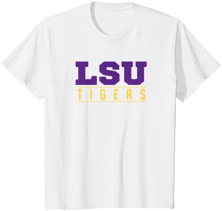 LSU Tigers Between The Lines T-Shirt LSU Tigers Between The Lines T-Shirt -Vest Shirt Sales A1giWWMJxUL. CLa7C5002C4687C61UOa AOM8L.png7C02C02C5002C4682B0.02C0.02C500.02C468.0 AC