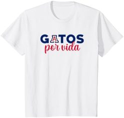 University Of Arizona Wildcats Por Vida T-Shirt -Vest Shirt Sales A1giWWMJxUL. CLa7C5002C4687C61V5YQcBfUL.png7C02C02C5002C4682B0.02C0.02C500.02C468.0 AC