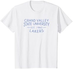 Grand Valley GVSU Lakers Simple T-Shirt -Vest Shirt Sales A1giWWMJxUL. CLa7C5002C4687C61V7g6f4QjL.png7C02C02C5002C4682B0.02C0.02C500.02C468.0 AC