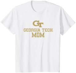 Georgia Tech Yellow Jackets Mom T-Shirt -Vest Shirt Sales A1giWWMJxUL. CLa7C5002C4687C61Vhph3C3pL.png7C02C02C5002C4682B0.02C0.02C500.02C468.0 AC