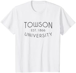 Towson University Tigers Simple T-Shirt -Vest Shirt Sales A1giWWMJxUL. CLa7C5002C4687C61Xg6Cjt8pL.png7C02C02C5002C4682B0.02C0.02C500.02C468.0 AC