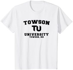 Towson University Tigers Circle Logo T-Shirt -Vest Shirt Sales A1giWWMJxUL. CLa7C5002C4687C61XqOwynh1L.png7C02C02C5002C4682B0.02C0.02C500.02C468.0 AC