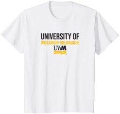 UW Milwaukee Panthers Stacked T-Shirt -Vest Shirt Sales A1giWWMJxUL. CLa7C5002C4687C61Z1i7HN eL.png7C02C02C5002C4682B0.02C0.02C500.02C468.0 AC