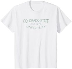 Colorado State University Rams Simple T-Shirt -Vest Shirt Sales A1giWWMJxUL. CLa7C5002C4687C61Z3yaT6qcL.png7C02C02C5002C4682B0.02C0.02C500.02C468.0 AC