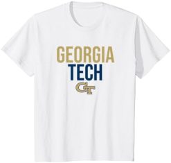 Georgia Tech Yellow Jackets Stacked T-Shirt -Vest Shirt Sales A1giWWMJxUL. CLa7C5002C4687C61ZtMv2BbwKL.png7C02C02C5002C4682B0.02C0.02C500.02C468.0 AC