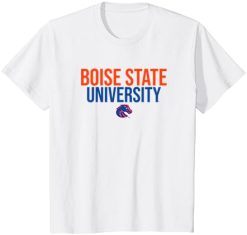 Boise State University BSU Broncos Stacked T-Shirt -Vest Shirt Sales A1giWWMJxUL. CLa7C5002C4687C61gKOD8azXL.png7C02C02C5002C4682B0.02C0.02C500.02C468.0 AC
