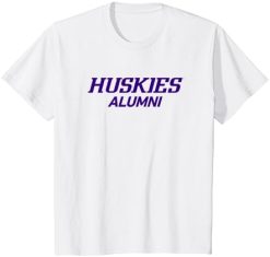 University Of Washington Huskies Alumni T-Shirt -Vest Shirt Sales A1giWWMJxUL. CLa7C5002C4687C61hN2BI7KQ2BL.png7C02C02C5002C4682B0.02C0.02C500.02C468.0 AC