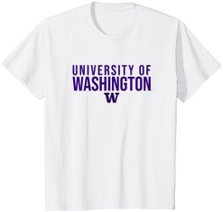 University Of Washington Huskies Stacked T-Shirt -Vest Shirt Sales A1giWWMJxUL. CLa7C5002C4687C61jDxxTNt6L.png7C02C02C5002C4682B0.02C0.02C500.02C468.0 AC