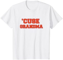 Syracuse University Orange Grandma T-Shirt -Vest Shirt Sales A1giWWMJxUL. CLa7C5002C4687C61m52BkJI3FL.png7C02C02C5002C4682B0.02C0.02C500.02C468.0 AC