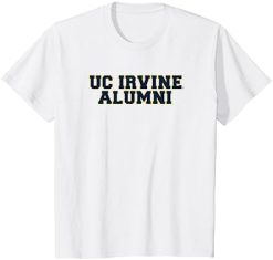 UC Irvine Anteaters Alumni T-Shirt -Vest Shirt Sales A1giWWMJxUL. CLa7C5002C4687C61mm8ojYvKL.png7C02C02C5002C4682B0.02C0.02C500.02C468.0 AC