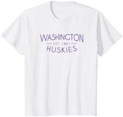 University Of Washington Huskies Simple T-Shirt -Vest Shirt Sales A1giWWMJxUL. CLa7C5002C4687C61n5SsSm46L.png7C02C02C5002C4682B0.02C0.02C500.02C468.0 AC