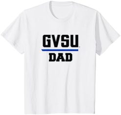 Grand Valley GVSU Lakers Dad T-Shirt -Vest Shirt Sales A1giWWMJxUL. CLa7C5002C4687C61pNBLjMepL.png7C02C02C5002C4682B0.02C0.02C500.02C468.0 AC