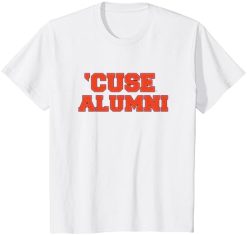Syracuse University Orange Alumni T-Shirt -Vest Shirt Sales A1giWWMJxUL. CLa7C5002C4687C61qm9VgU0fL.png7C02C02C5002C4682B0.02C0.02C500.02C468.0 AC