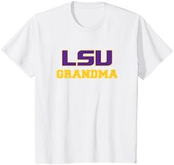 LSU Tigers Grandma T-Shirt 15 LSU Tigers Grandma T-Shirt -Vest Shirt Sales A1giWWMJxUL. CLa7C5002C4687C61qox3EiPIL.png7C02C02C5002C4682B0.02C0.02C500.02C468.0 AC
