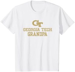 Georgia Tech Yellow Jackets Grandpa T-Shirt -Vest Shirt Sales A1giWWMJxUL. CLa7C5002C4687C61r6I72jpQL.png7C02C02C5002C4682B0.02C0.02C500.02C468.0 AC