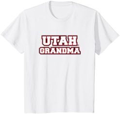 University Of Utah Utes Grandma T-Shirt -Vest Shirt Sales A1giWWMJxUL. CLa7C5002C4687C61rni5dUukL.png7C02C02C5002C4682B0.02C0.02C500.02C468.0 AC