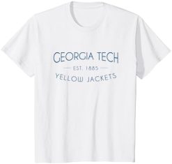 Georgia Tech Yellow Jackets Simple T-Shirt -Vest Shirt Sales A1giWWMJxUL. CLa7C5002C4687C61s56C9utVL.png7C02C02C5002C4682B0.02C0.02C500.02C468.0 AC