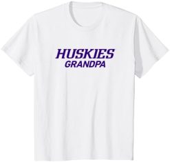 University Of Washington Huskies Grandpa T-Shirt -Vest Shirt Sales A1giWWMJxUL. CLa7C5002C4687C61s7pJ98RAL.png7C02C02C5002C4682B0.02C0.02C500.02C468.0 AC