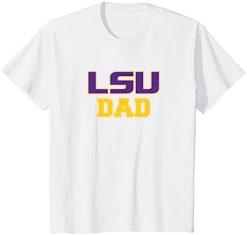 LSU Tigers Dad T-Shirt 15 LSU Tigers Dad T-Shirt -Vest Shirt Sales A1giWWMJxUL. CLa7C5002C4687C61tqYmqE2AL.png7C02C02C5002C4682B0.02C0.02C500.02C468.0 AC