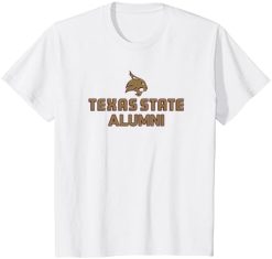 Texas State University Bobcats Alumni T-Shirt -Vest Shirt Sales A1giWWMJxUL. CLa7C5002C4687C61uS1Ws9CmL.png7C02C02C5002C4682B0.02C0.02C500.02C468.0 AC