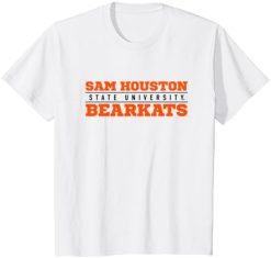 Sam Houston State Bearkats Between The Lines T-Shirt -Vest Shirt Sales A1giWWMJxUL. CLa7C5002C4687C61vm2bsJlVL.png7C02C02C5002C4682B0.02C0.02C500.02C468.0 AC