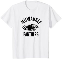 UW Milwaukee Panthers Panthers One Color T-Shirt -Vest Shirt Sales A1giWWMJxUL. CLa7C5002C4687C61wljlEqSYL.png7C02C02C5002C4682B0.02C0.02C500.02C468.0 AC