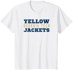 Georgia Tech Yellow Jackets Between The Lines T-Shirt 6 Georgia Tech Yellow Jackets Between The Lines T-Shirt -Vest Shirt Sales A1giWWMJxUL. CLa7C5002C4687C61wxpOtDhTL.png7C02C02C5002C4682B0.02C0.02C500.02C468.0 AC