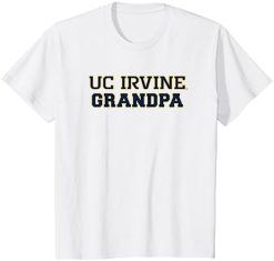 UC Irvine Anteaters Grandpa T-Shirt -Vest Shirt Sales A1giWWMJxUL. CLa7C5002C4687C61xIuEBWWrL.png7C02C02C5002C4682B0.02C0.02C500.02C468.0 AC