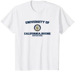 UC Irvine Anteaters Circle Logo T-Shirt -Vest Shirt Sales A1giWWMJxUL. CLa7C5002C4687C71 0qCbrgPL.png7C02C02C5002C4682B0.02C0.02C500.02C468.0 AC