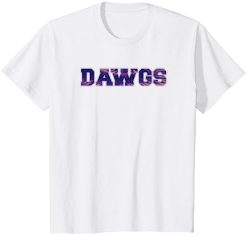 University Of Washington Huskies Tie-Dye T-Shirt -Vest Shirt Sales A1giWWMJxUL. CLa7C5002C4687C71 RvLSt95L.png7C02C02C5002C4682B0.02C0.02C500.02C468.0 AC