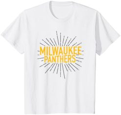 UW Milwaukee Panthers Burst T-Shirt -Vest Shirt Sales A1giWWMJxUL. CLa7C5002C4687C710Lz2B4BIBL.png7C02C02C5002C4682B0.02C0.02C500.02C468.0 AC