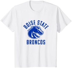 Boise State University BSU Broncos Large One Color T-Shirt -Vest Shirt Sales A1giWWMJxUL. CLa7C5002C4687C710iIQNUdlL.png7C02C02C5002C4682B0.02C0.02C500.02C468.0 AC
