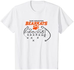 Sam Houston State Bearkats Football Play T-Shirt -Vest Shirt Sales A1giWWMJxUL. CLa7C5002C4687C712BL75YF0jL.png7C02C02C5002C4682B0.02C0.02C500.02C468.0 AC