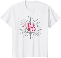 University Of Utah Utes Burst T-Shirt -Vest Shirt Sales A1giWWMJxUL. CLa7C5002C4687C712PBtarqVL.png7C02C02C5002C4682B0.02C0.02C500.02C468.0 AC